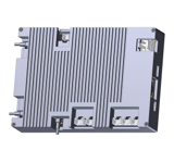 HLD-NET-A2T250M